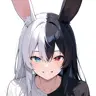 Anzatiridonia's Avatar